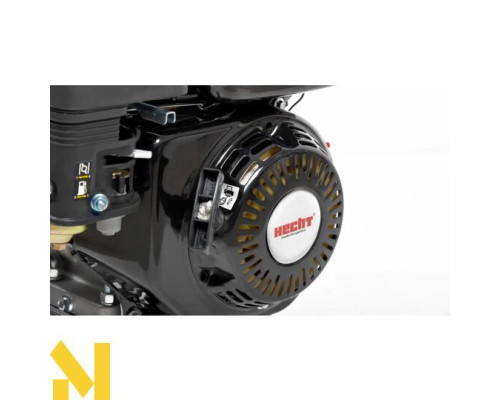 Мотокультиватор HECHT 750