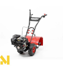 Мотокультиватор HECHT 750