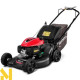 Газонокосарка бензинова Honda HRN536C VKEA