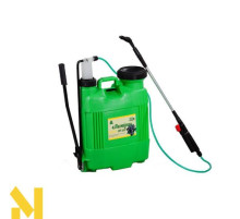 Обприскувач ранцевий Леміра ОГ-101 12 л