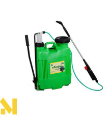 Обприскувач ранцевий Леміра ОГ-101 12 л