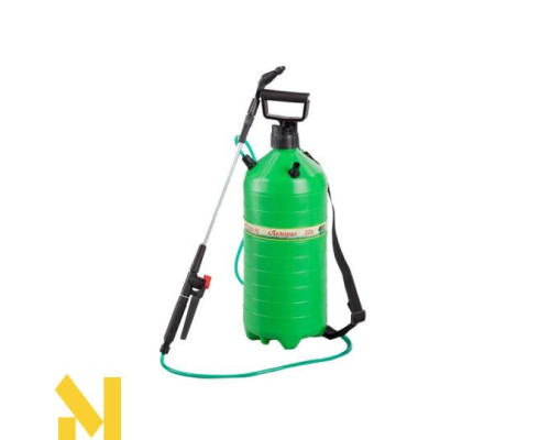 Обприскувач Леміра ОП-202-01 10 л