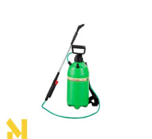 Обприскувач Леміра ОП-202-02 6 л