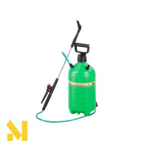 Обприскувач Леміра ОП-202 8 л