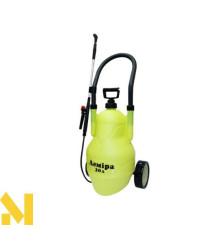 Обприскувач Леміра ОП-203 20 л