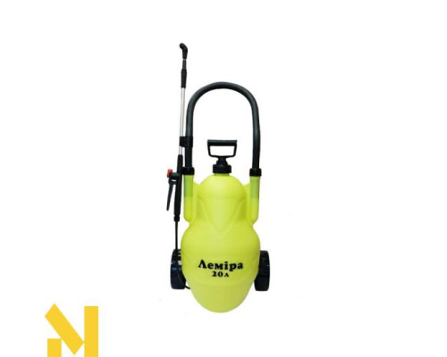Обприскувач Леміра ОП-203 20 л