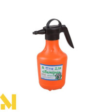 Обприскувач ручний Леміра ОП-301-02 2,5 л