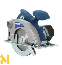 Пила дискова Phiolent ПД4-54