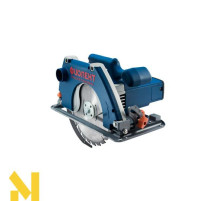 Пила дискова Phiolent ПД7-75