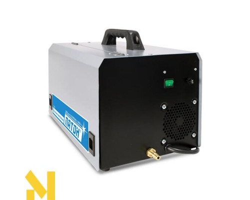 Зварювальний напівавтомат PATON ПСИ-250S (380 В)