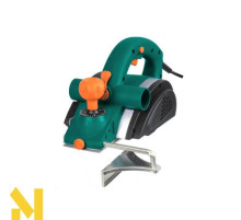 Рубанок електричний Sturm P1011