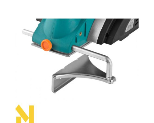 Рубанок електричний Sturm P1011