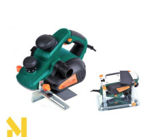 Рубанок електричний Sturm P1012N