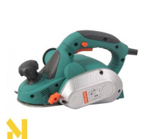 Рубанок електричний Sturm P1090