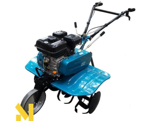 Мотокультиватор Hyundai T 950