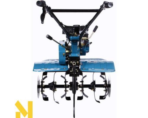 Мотокультиватор Hyundai T 950