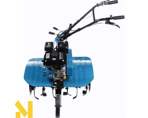 Мотокультиватор Hyundai T 950