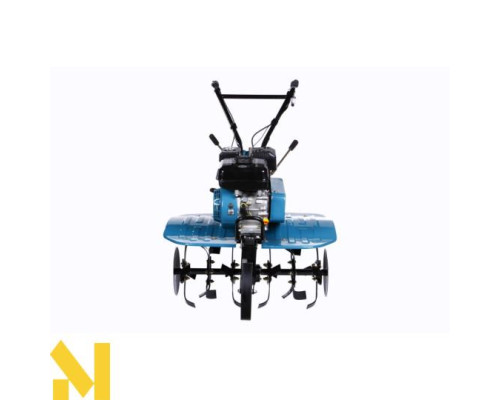 Мотокультиватор Hyundai T 950