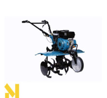 Мотокультиватор Hyundai T 950