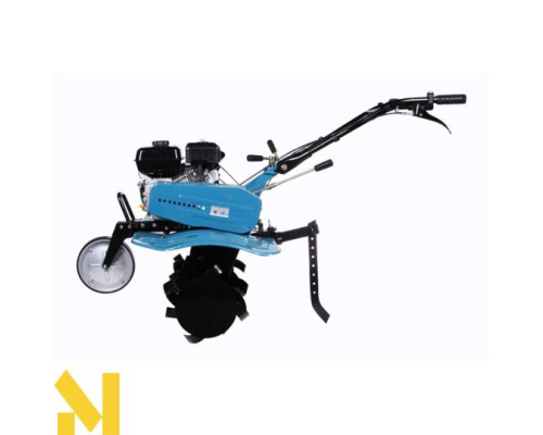 Мотокультиватор Hyundai T 950