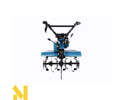 Мотокультиватор Hyundai T 950