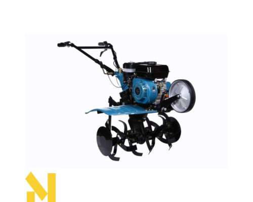 Мотокультиватор Hyundai T 950