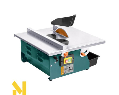 Плиткорез Sturm TC9819L