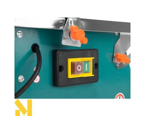 Плиткорез Sturm TC9819L