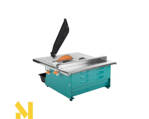 Плиткорез Sturm TC9819L