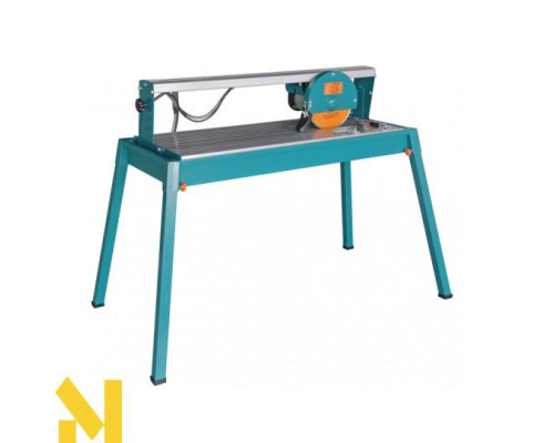 Плиткорез Sturm TC9821U