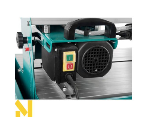 Плиткорез Sturm TC9821U