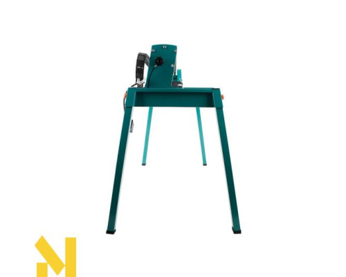 Плиткорез Sturm TC9821U