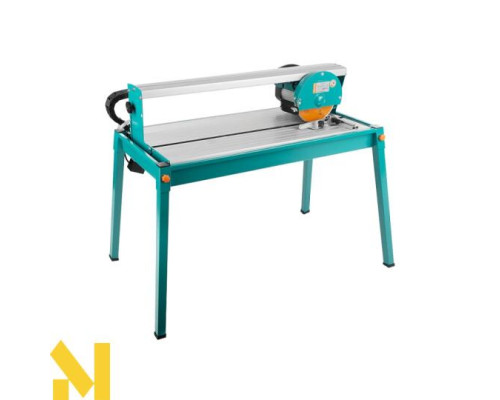 Плиткорез Sturm TC9821U