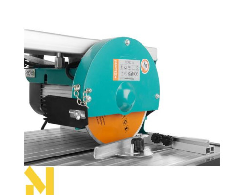 Плиткорез Sturm TC9821U
