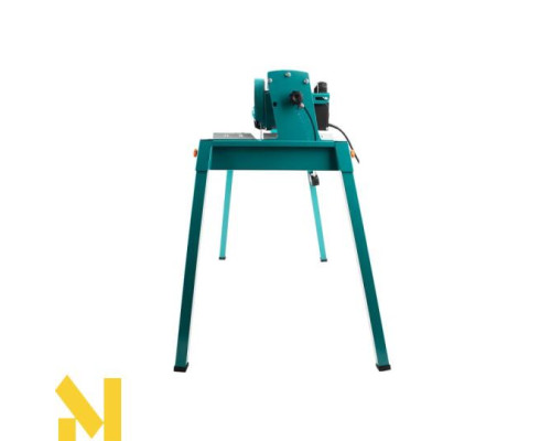 Плиткорез Sturm TC9821U