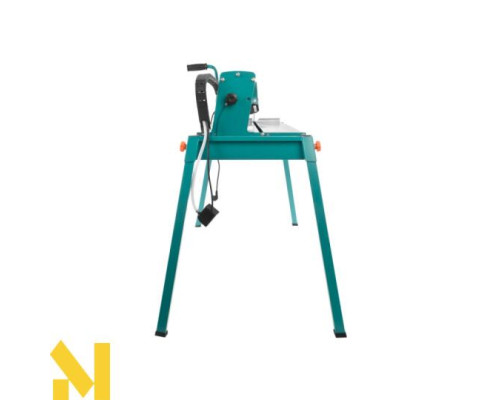 Плиткорез Sturm TC9822U