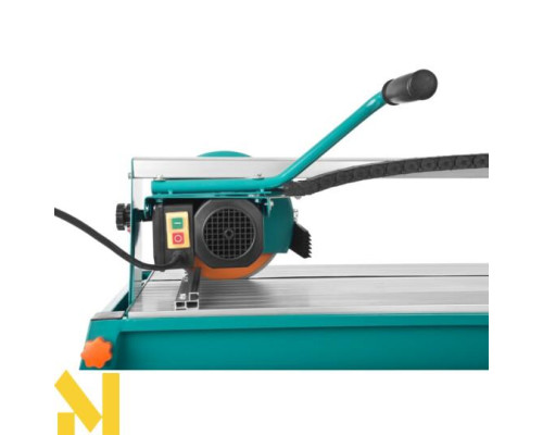 Плиткорез Sturm TC9822U