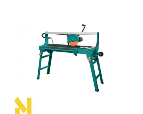 Плиткоріз Sturm TC9824U