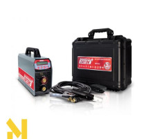 Зварювальний інвертор PATON ВДИ-250P