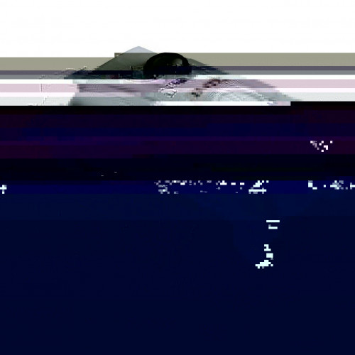 Автоматичний підводний робот - пилосос для басейнів, вакуумний пилосос Intex 28001 для очищення дна, працює від фільтру насоса потужністю 6 056 л/г Автоматичний підводний робот - пилосос для басейнів, вакуумний пилосос Intex 28001 для очищення дна, працює від фільтру насоса потужністю 6 056 л/г