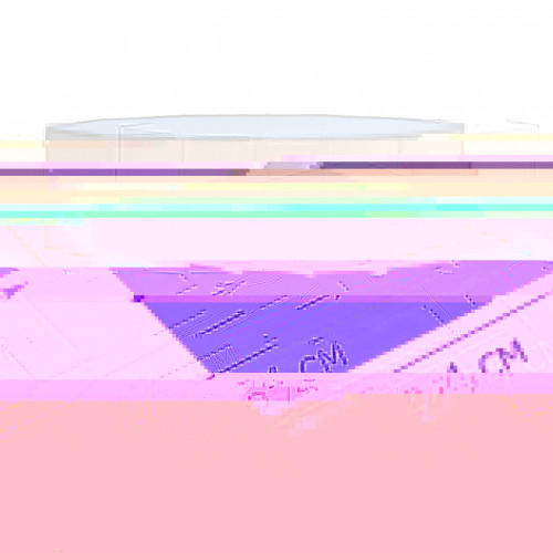 Підстилка для басейну Bestway 58000, 274 х 274 см, квадратна Підстилка для басейну Bestway 58000, 274 х 274 см, квадратна