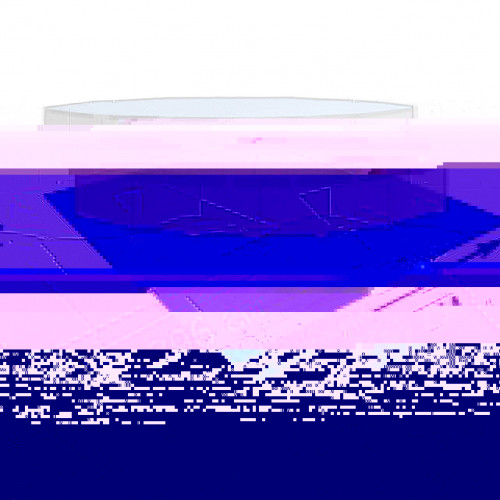 Підстилка для басейну Bestway 58002, 396 х 396 см, квадратна Підстилка для басейну Bestway 58002, 396 х 396 см, квадратна