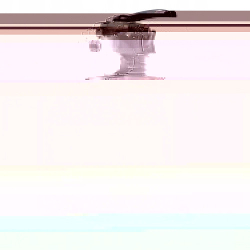 Колба в зборі Intex 99646 для пісочного фільтра 6 000 л/год (23 кг піску) Колба в зборі Intex 99646 для пісочного фільтра 6 000 л/год (23 кг піску)