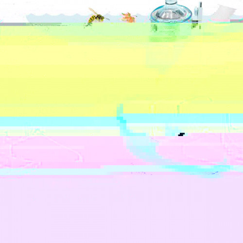 Набір для чищення каркасного басейну зі скіммером Intex 58947-1, пилосос для прибирання дна і стінок, працює від фільтр насоса потужністю 6 028 л/го Набір для чищення каркасного басейну зі скіммером Intex 58947-1, пилосос для прибирання дна і стінок, працює від фільтр насоса потужністю 6 028 л/го