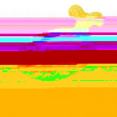 Надувний човен Intex 59380 «Золота рибка», 117 х 76 см Надувний човен Intex 59380 «Золота рибка», 117 х 76 см