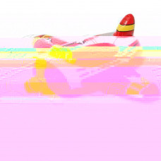 Надувний човен Intex 59380 «Літак», 119 х 114 см Надувний човен Intex 59380 «Літак», 119 х 114 см