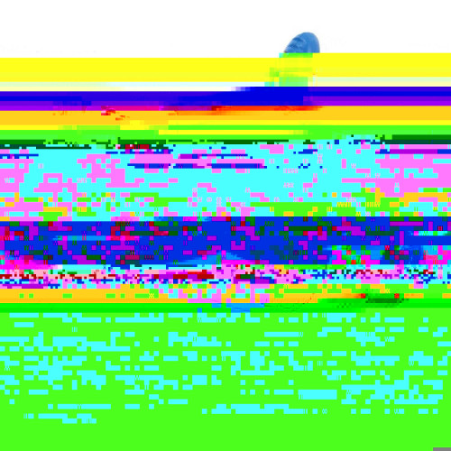 Надувний човен Intex 59586 «Армійський літак», з трусиками, 89 х 76 см Надувний човен Intex 59586 «Армійський літак», з трусиками, 89 х 76 см