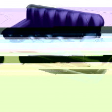 Надувний диван Bestway 75054, 188 х 152 х 64 см. Диван трансформер 5 в 1 Надувний диван Bestway 75054, 188 х 152 х 64 см. Диван трансформер 5 в 1