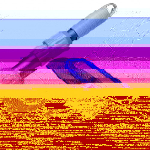 Набір 3в1: Сачок та щітка з телескопічною ручкою Intex 29055-3, для очищення басейну, діаметр 28 мм (ручка 29055, сачок 29051, щітка 29053) Набір 3в1: Сачок та щітка з телескопічною ручкою Intex 29055-3, для очищення басейну, діаметр 28 мм (ручка 29055, сачок 29051, щітка 29053)