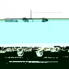 Набір форсунок у зборі Bestway 22333 для підключення на хомутах до 38 мм (22331 1шт, 29061 2 шт)